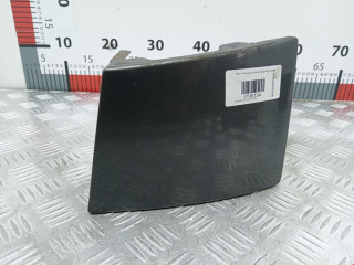 ус под фонарь правый Hyundai Santa Fe 2 поколение (CM) 2007, 2.2 л., АКПП, внедорожник 5 дв., 715402B200