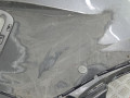 бампер передний Mercedes-Benz GLA-Класс X156 2015, A1568850425 - фото №4