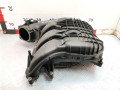 коллектор впускной Dodge Avenger 2 поколение [рестайлинг] 2011, 3.6 л., АКПП, седан, 05184199AF - фото №2