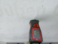 дверь сдвижная Peugeot Expert 1 поколение 2004, 2.0 л., МКПП, фургон - фото №8