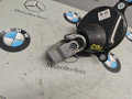 рулевой карданчик BMW 6 GT G32 2019, 3.0 л., B58B30, бензин, 6870825 - фото №2