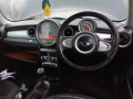 заслонка дроссельная Mini Hatch 2 поколение (R56) 2006, 1.6 л., МКПП, хетчбэк 3 дв., 13548624190 - фото №8