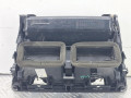 дефлектор обдува салона , 1Z0820951 - фото №4