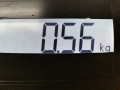 блок управления двигателем Ford Fiesta 6 поколение 2010, 1.4 л., МКПП, хетчбэк 5 дв., 1543041 - фото №5