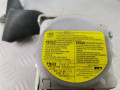 ремень безопасности Toyota Avensis 3 поколение (T270) 2010, 2.0 л., МКПП, универсал, 7322005070 - фото №7