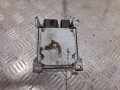 блок AirBag Ford Focus 1 поколение 2001, 1.6 л., бензин, МКПП, хетчбэк 5 дв., 2M5T14B056DE, 625429133103 - фото №2
