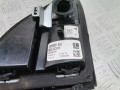 фонарь крышки багажника правый Opel Zafira 3 поколение (C) 2014, 2.0 л., МКПП, минивэн, 39043681 - фото №4
