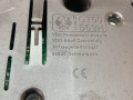 щиток приборов (приборная панель) Skoda Octavia 1 поколение [рестайлинг] 2005, 2.0 л., бензин, 110080000000, 1U0920810B - фото №10