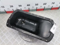 масляный поддон Mazda 3 BK 2003, 1.6 л., МКПП, хетчбэк 5 дв. - фото №2