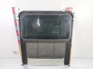 люк Opel Corsa B 1997, 1.2 л., МКПП, хетчбэк 3 дв., 90542396