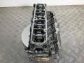 головка блока цилиндров Peugeot 508 1 поколение 2012, 1.6 л., HDi, дизель, 9684487210, 1V052V0701B - фото №7