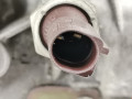 корпус масляного фильтра Volkswagen 2004, 1.9 л., МКПП, универсал, 038115389D - фото №4
