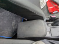 Распорка (растяжка) телевизора Mitsubishi Lancer 10 поколение 2010, 2.0 л., МКПП, хетчбэк 5 дв. - фото №12