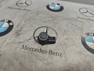 датчик парктроника Mercedes-Benz GLB-Класс 1 поколение 2022, бензин, задний привод, A0009055504