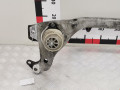 балка подвески передняя (подрамник) Volkswagen Touareg 1 поколение 2006, 5.0 л., АКПП, внедорожник 5 дв., 7L6199207 - фото №3