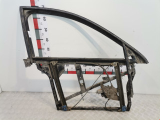 стеклоподъемник электрический передний правый Audi A6 4B/C5 1999, 4B0837462
