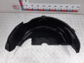 защита арок задняя правая (подкрылок) Volkswagen Sharan 1 поколение [рестайлинг] 2003, 1.9 л., МКПП, минивэн, 7M3810972B - фото №2