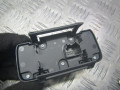 переключатель света Ford Fiesta 6 поколение 2010, 1.3 л., МКПП, хетчбэк 5 дв., 8A6T13A024AB - фото №4