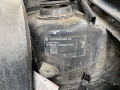 захватный крюк капота Volkswagen Golf 4 поколение 2002, 1.4 л., МКПП, хетчбэк 3 дв., 1J1823533C - фото №9