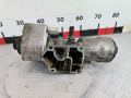 корпус масляного фильтра Dodge Journey 1 поколение 2010, 2.0 л., МКПП, минивэн, 68004323AB - фото №6