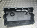 клапанная крышка Volkswagen Sharan 1 поколение [рестайлинг] 2003, 1.9 л., 038103469P - фото №4