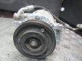 компрессор кондиционера Volkswagen Passat B6 2009, 2.0 л., 1K0820859D - фото №5