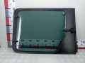 стекло двери задней правой Citroen Berlingo 1 поколение (M49) 1999, 1.9 л., МКПП, минивэн, 9806252980 - фото №5