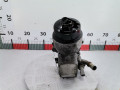 корпус масляного фильтра Volvo V50 1 поколение 2006, 2.0 л., МКПП, универсал, 30725897 - фото №8