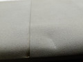 козырек солнцезащитный Nissan Interstar 1 поколение 2005, 2.5 л., МКПП, микроавтобус, 7700351708 - фото №6