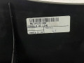 рамка обрамление кулисы Mini Hatch 2 поколение (R56) 2010, 1.6 л., МКПП, хетчбэк 3 дв., 51162756156 - фото №8
