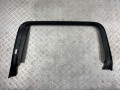 накладка двери внутренняя задняя левая BMW X7 G07 2018, 3.0 л., B57 D30 C, дизель, arktikgrau brill. metallic (c27), 51427445509 - фото №5