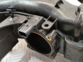 коллектор впускной Land Rover Range Rover 3 поколение [рестайлинг] 2007, 3.6 л., АКПП, внедорожник 5 дв., LR020530 - фото №4