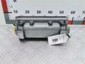 подушка безопасности пассажира Mercedes-Benz E-Класс W211/S211 2005, 2.2 л., АКПП, универсал, A2118603305 - фото №3
