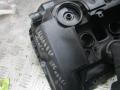 клапанная крышка Citroen C4 1 поколение 2005, 1.6 л., M03017B180 - фото №2