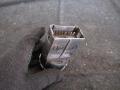 переключатель света Volkswagen Passat B5 1998, 1C1941531 - фото №3
