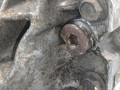 КПП механическая (МКПП) Mazda 5 CR 2006, 2.0 л., МКПП, минивэн, AC021701XE - фото №8