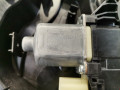 стеклоподъемник электрический передний левый Ford Fiesta 6 поколение 2009, 1.3 л., МКПП, хетчбэк 5 дв., 1837995 - фото №4