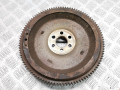 маховик Daihatsu 2004, 1.3 л., МКПП, хетчбэк 5 дв., 84820B1020 - фото №5