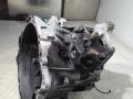 КПП механическая (МКПП) Volvo V50 1 поколение 2005, 2.0 л., D 4204 T, дизель, 6МКПП, серебристый, универсал, передний привод, 4M5R7002CE - фото №4