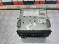 магнитола Nissan X-Trail T30 2001, 2.0 л., МКПП, внедорожник 5 дв., 28188EQ39A - фото №2