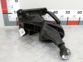кулиса Peugeot 308 T7 2008, 1.6 л., МКПП, хетчбэк 5 дв., 2400FY - фото №4