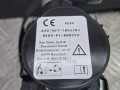 ремень безопасности Ford Mondeo 5 поколение [рестайлинг] 2021, KSS-RET-1034787, 0589-P1-000332 - фото №6