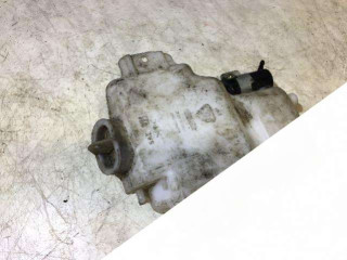 бачок омывателя Mitsubishi Pajero 2 поколение [рестайлинг] 2001, 060351507
