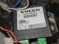 отопитель в сборе (печка) Volvo V40 1 поколение [рестайлинг] 2000, 1.8 л., бензин, 0130111191, MF1163003171, 30822397 - фото №3