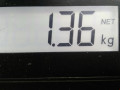 корпус воздушного фильтра Chevrolet TrailBlazer 1 поколение 2005, 4.2 л., АКПП, внедорожник 5 дв., 15810293 - фото №7