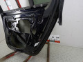 дверь задняя правая BMW 5 серия E60/E61 [рестайлинг] 2009, 2.0 л., МКПП, универсал, 41527158502 - фото №6