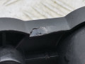 катушка зажигания Opel Zafira 2 поколение (B) [рестайлинг] 2012, 1.6 л., МКПП, минивэн, 95517924 - фото №5