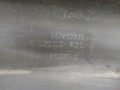 бампер задний Toyota RAV4 4 поколение (CA40) 2013, 2.0 л., МКПП, внедорожник 5 дв., 5215942190 - фото №7
