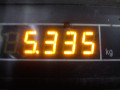 компрессор кондиционера Audi A3 8P 2004, 3.2 л., АКПП, хетчбэк 3 дв., 1K0820803Q - фото №6
