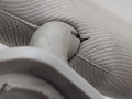 козырек солнцезащитный Volkswagen Beetle 2 поколение [рестайлинг] 2006, 1.9 л., МКПП, хетчбэк 3 дв. - фото №5